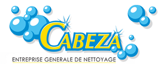 Cabeza Nettoyage